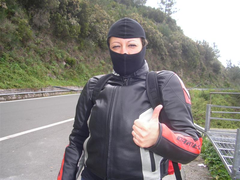 noi 2007 046 Medium